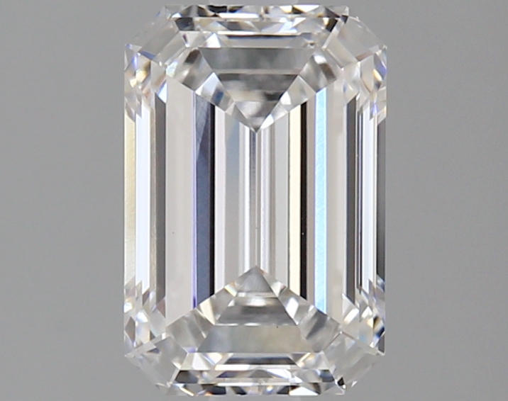 Brilliant Diamond