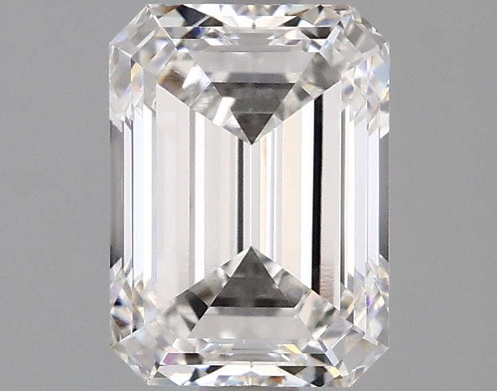 Brilliant Diamond