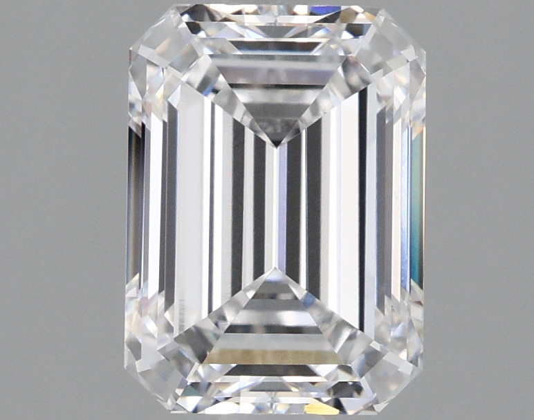 Brilliant Diamond