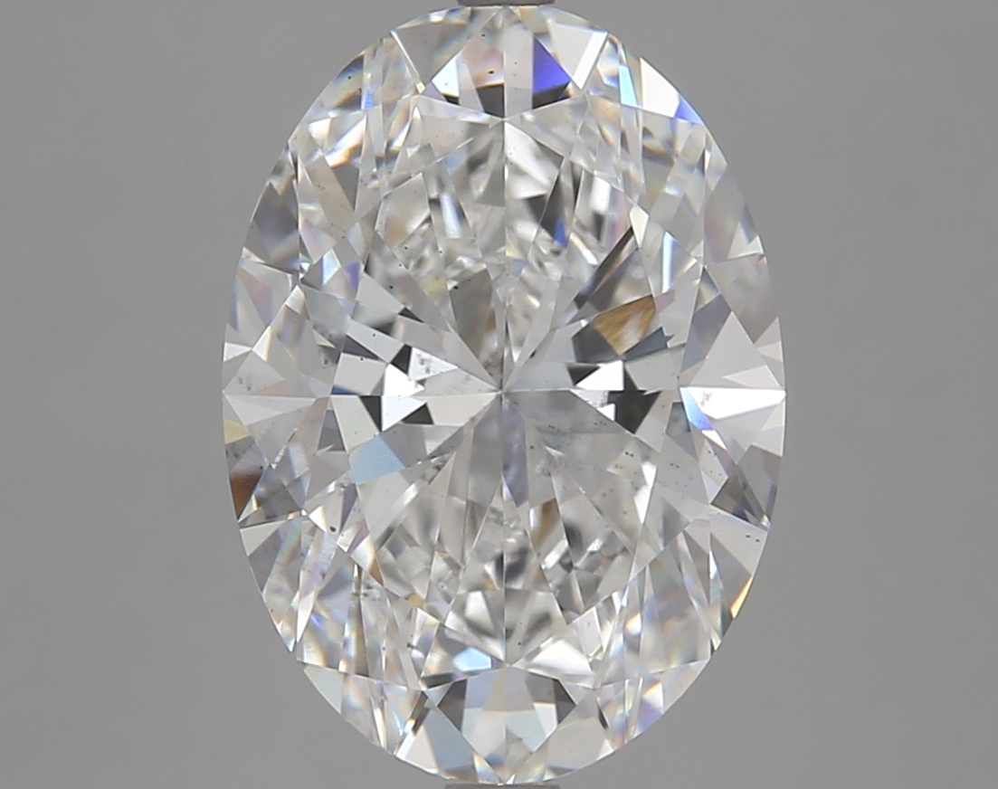 Brilliant Diamond