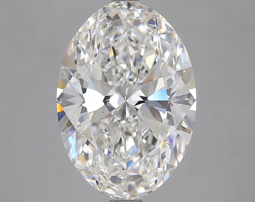 Brilliant Diamond