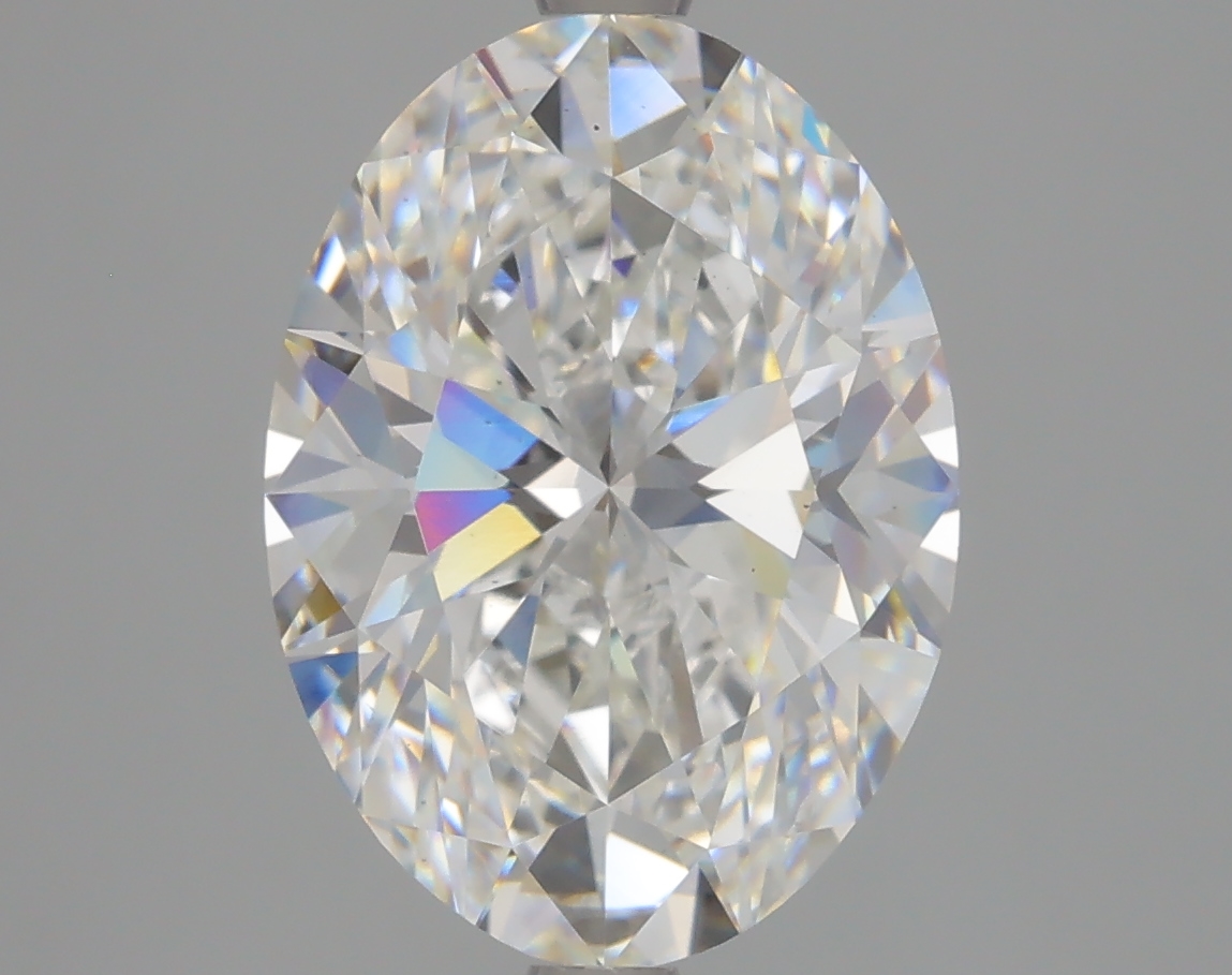 Brilliant Diamond