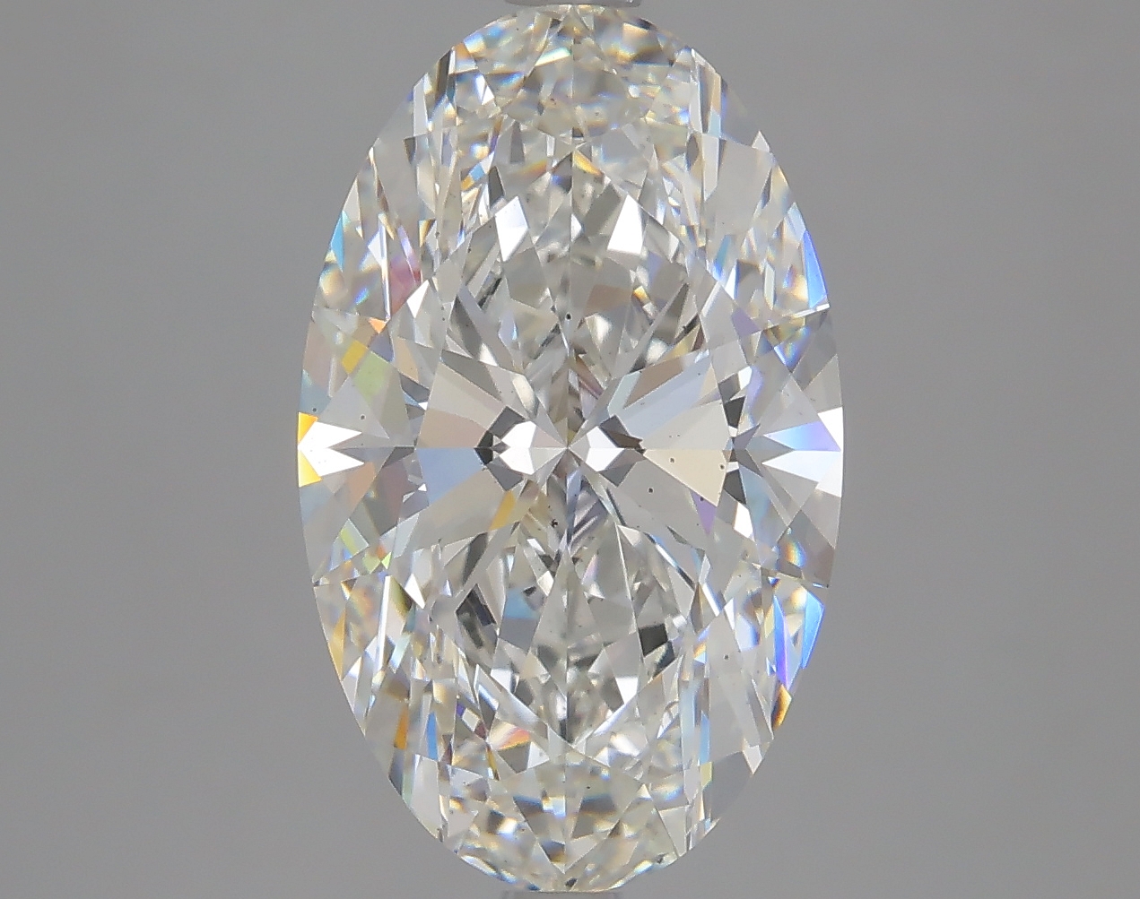 Brilliant Diamond