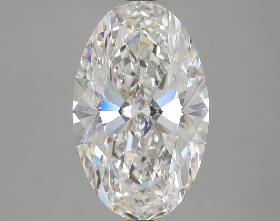 Brilliant Diamond