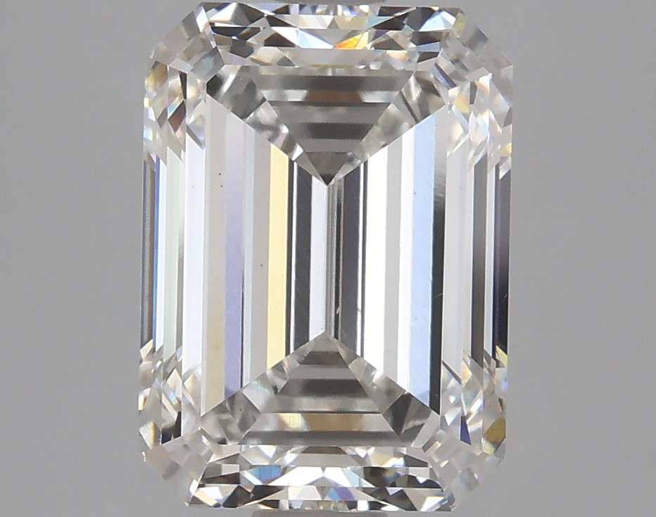 Brilliant Diamond