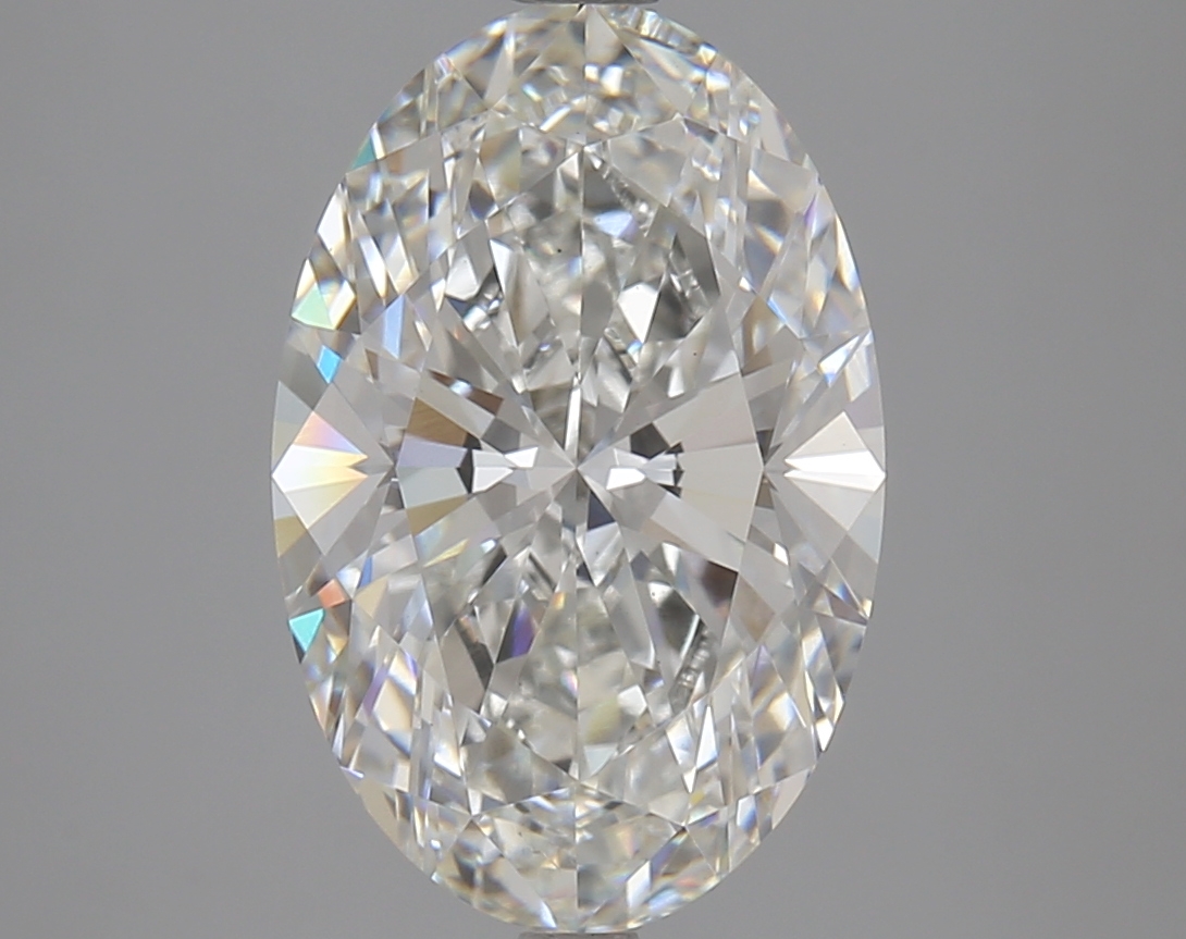 Brilliant Diamond