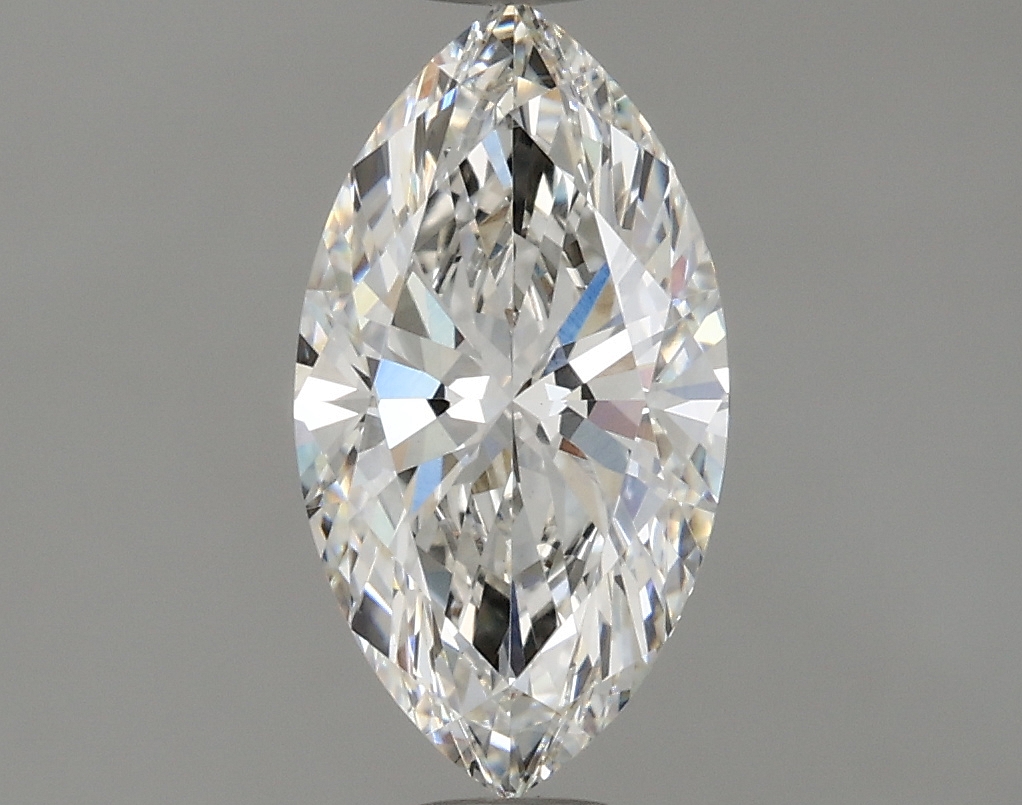 Brilliant Diamond