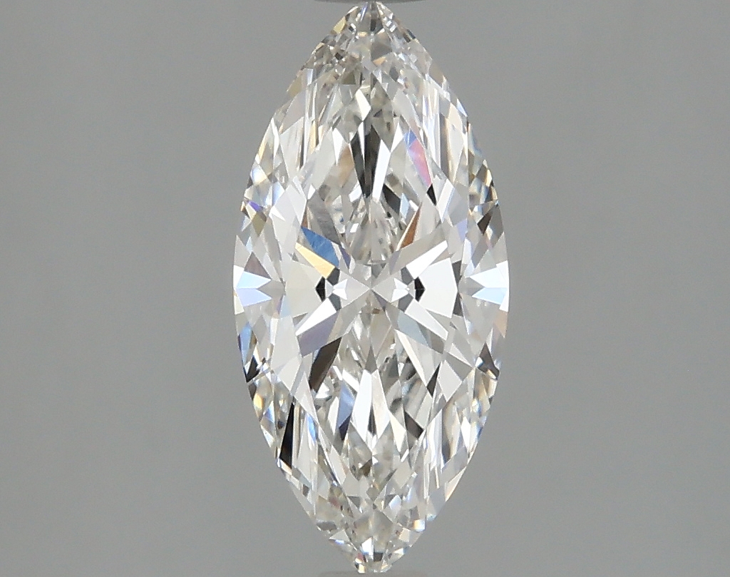 Brilliant Diamond