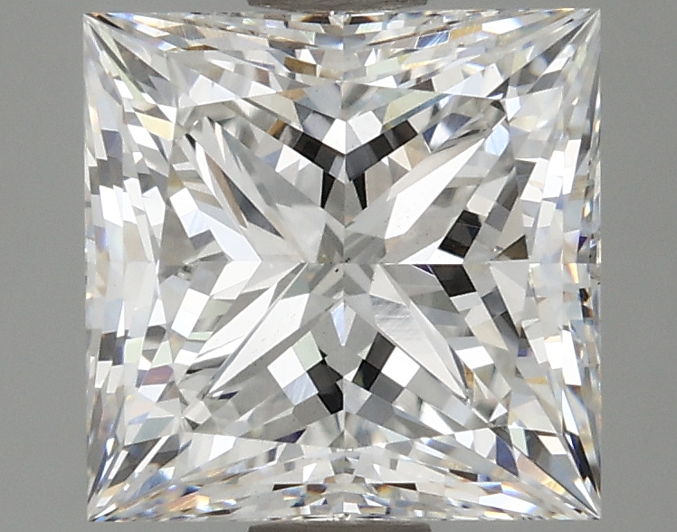 loose_diamonds