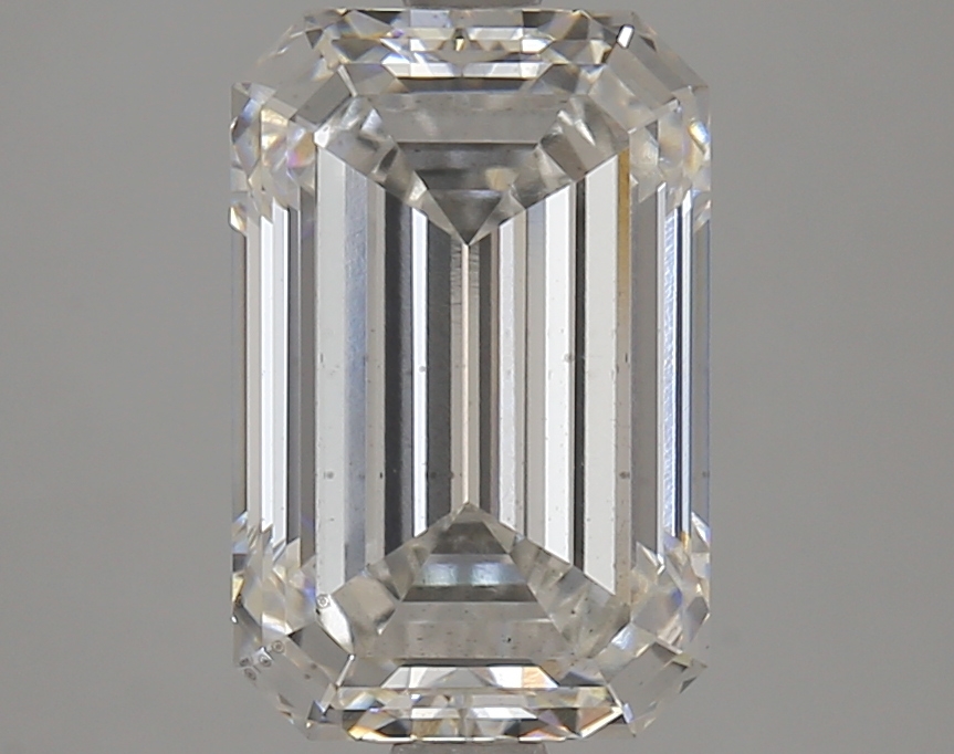 Brilliant Diamond