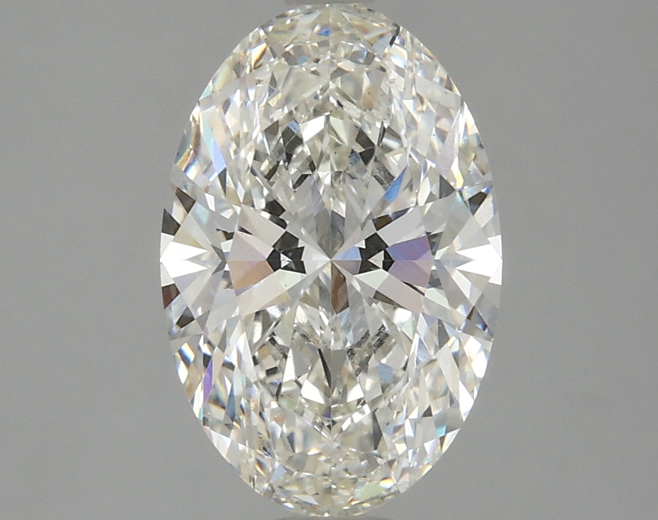 Brilliant Diamond