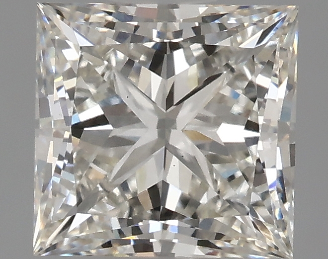 Brilliant Diamond