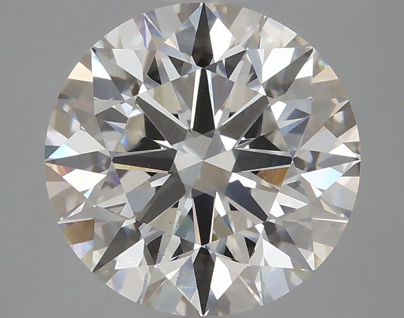 Brilliant Diamond