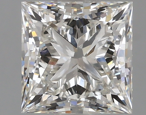 Brilliant Diamond