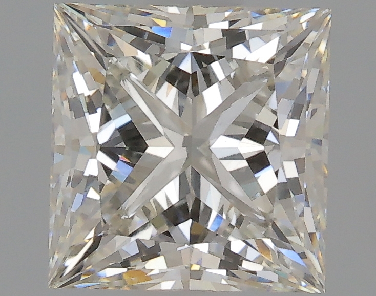 Brilliant Diamond