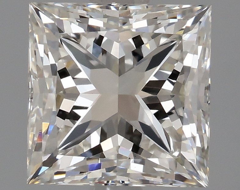 Brilliant Diamond