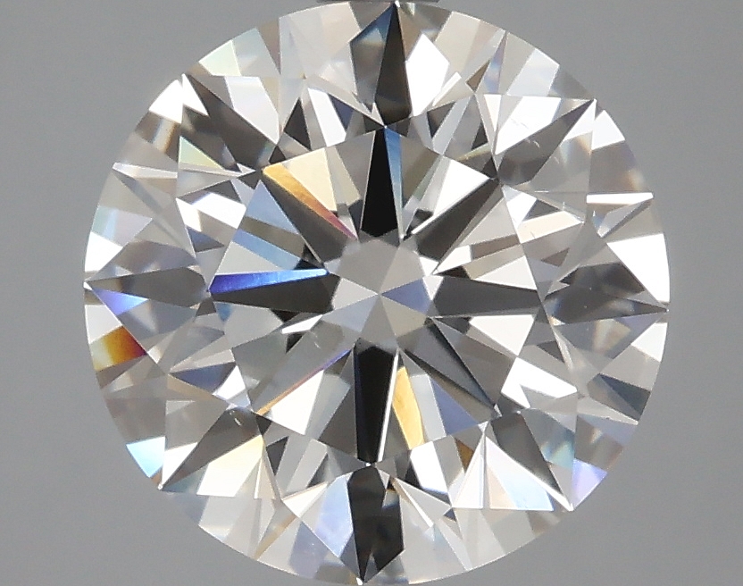 Brilliant Diamond