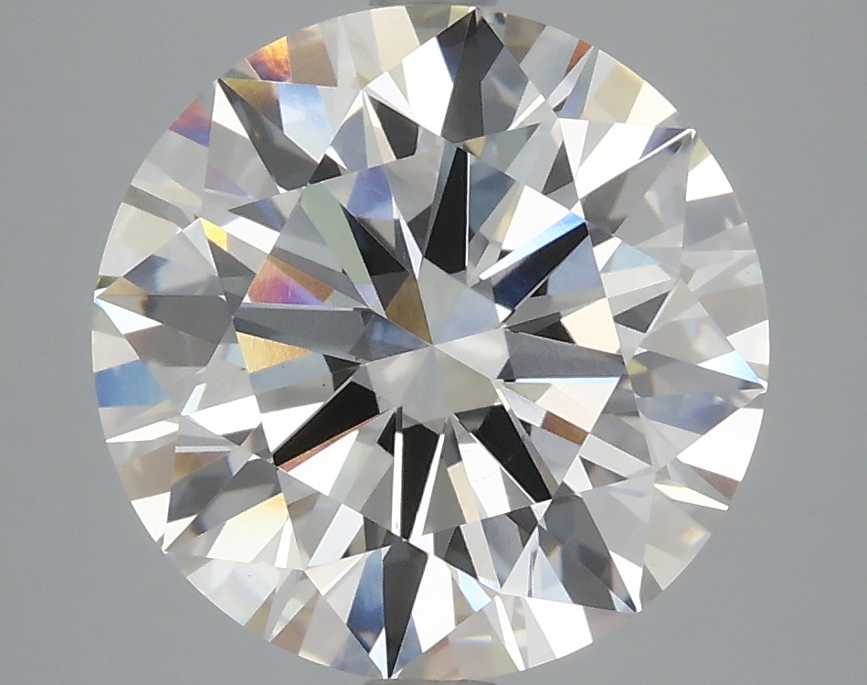 Brilliant Diamond