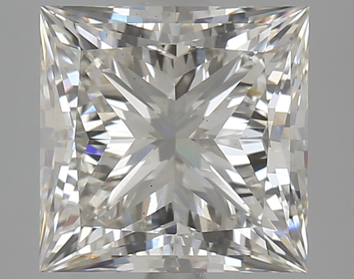 Brilliant Diamond