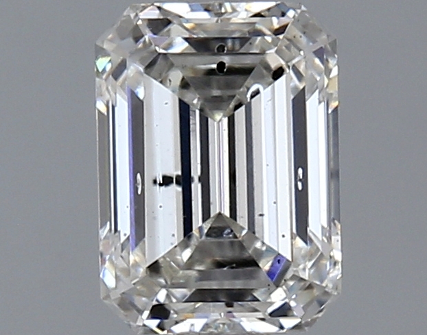 Brilliant Diamond