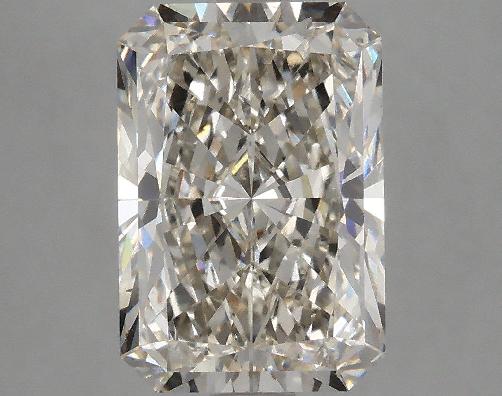 Brilliant Diamond