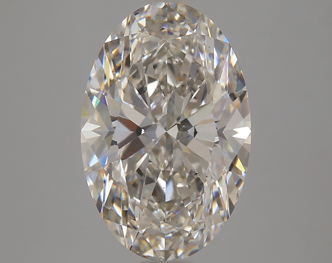 Brilliant Diamond