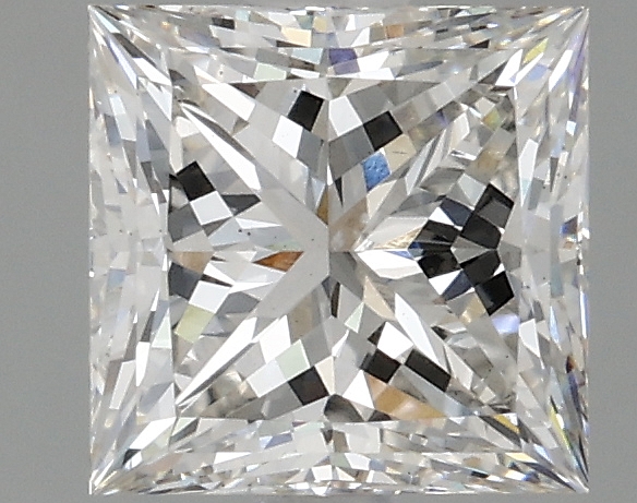 Brilliant Diamond