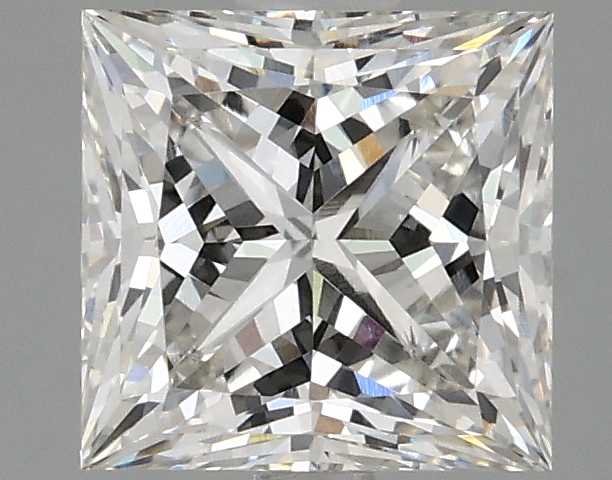 Brilliant Diamond