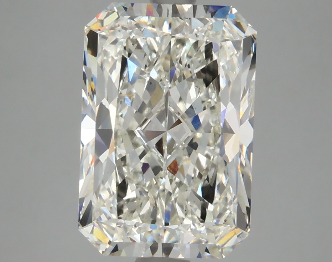 Brilliant Diamond