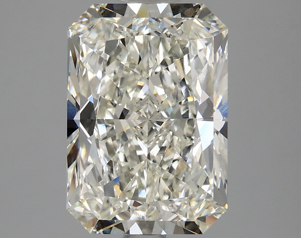 Brilliant Diamond