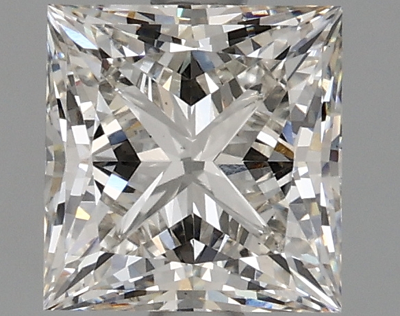 Brilliant Diamond