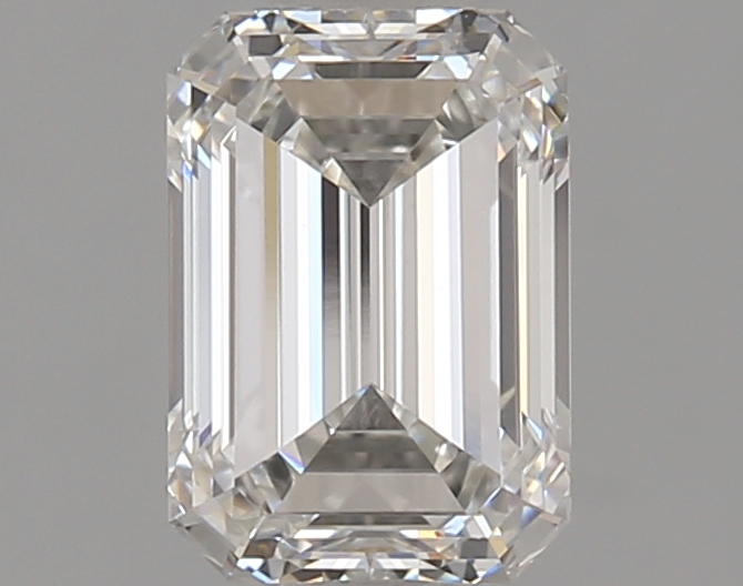 Brilliant Diamond