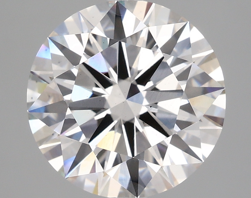 Brilliant Diamond