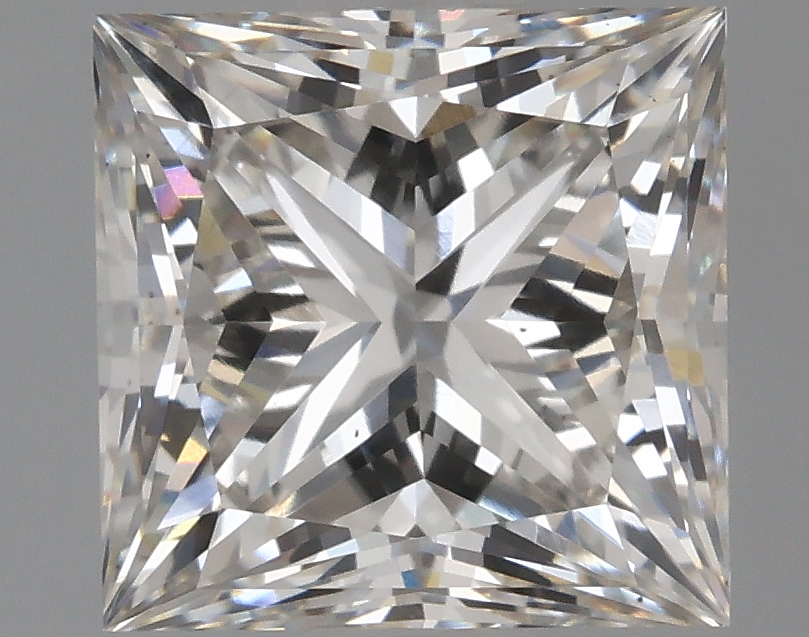 Brilliant Diamond