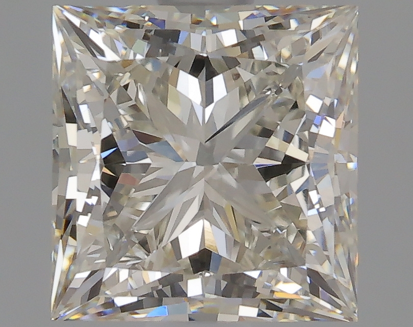 Brilliant Diamond