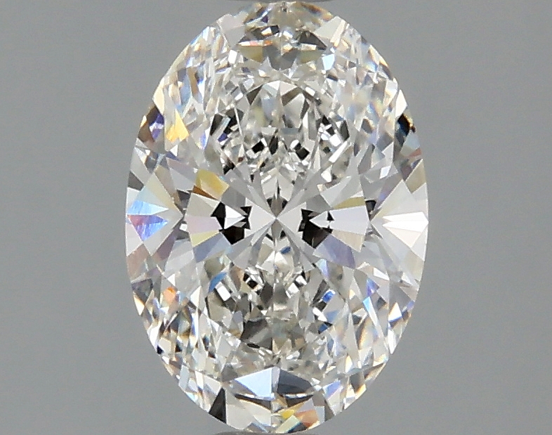 Brilliant Diamond