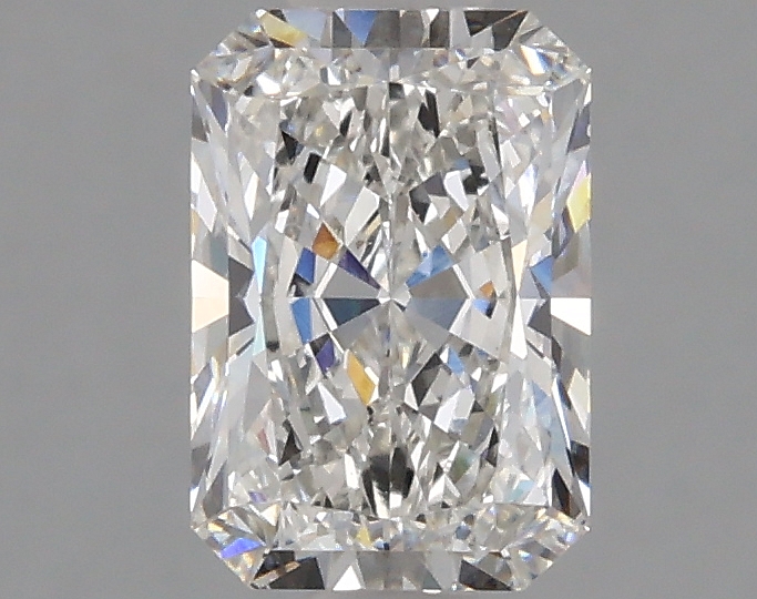 Brilliant Diamond