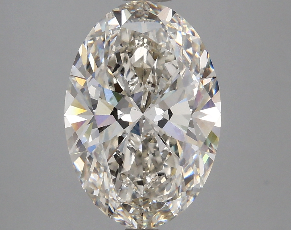 Brilliant Diamond