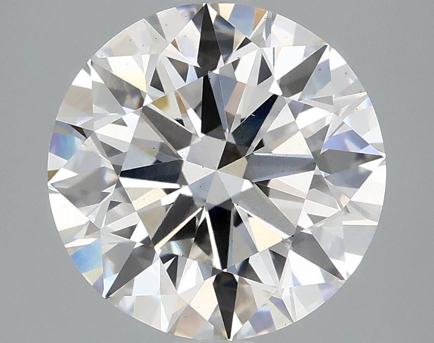 Brilliant Diamond