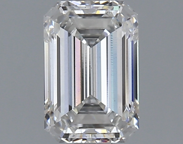 Brilliant Diamond