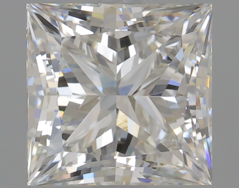 Brilliant Diamond