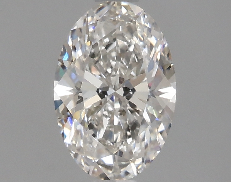 Brilliant Diamond