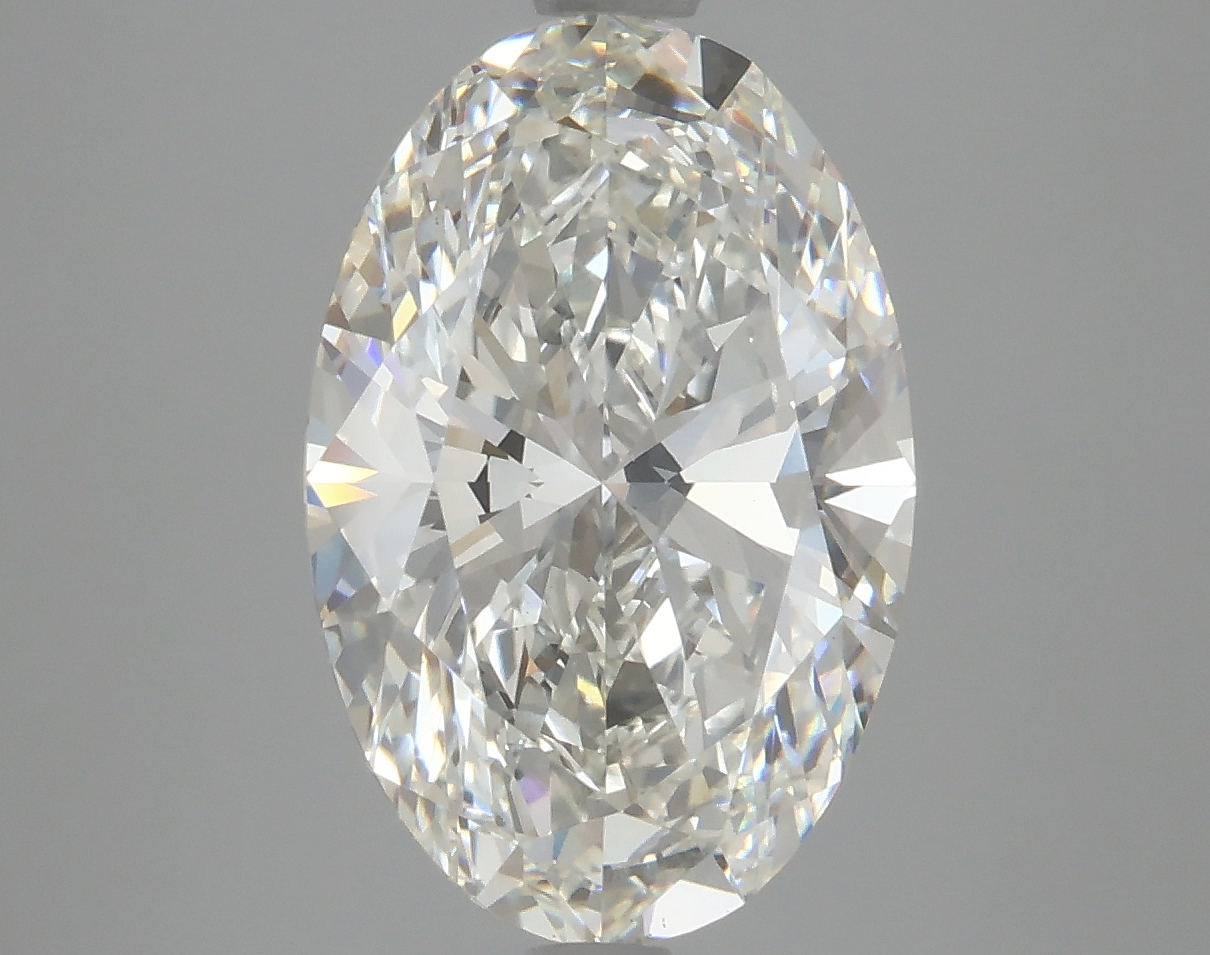 Brilliant Diamond