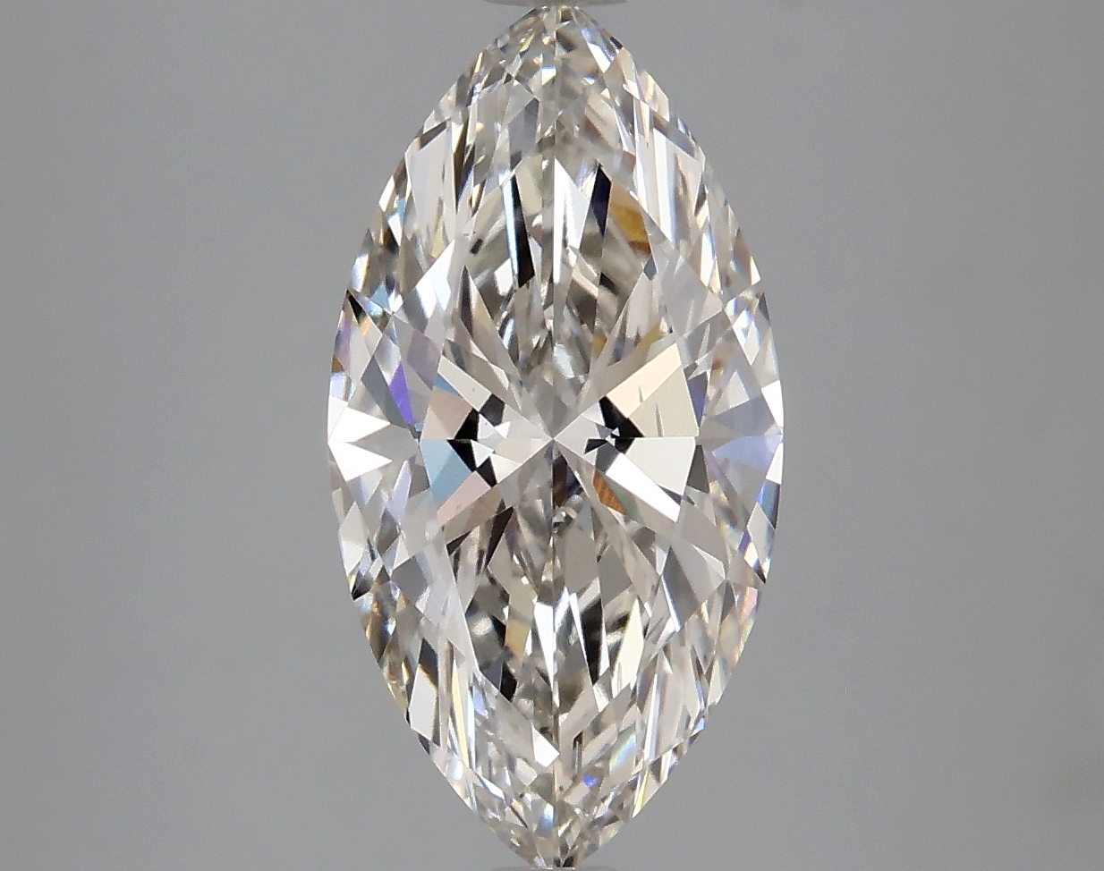 Brilliant Diamond