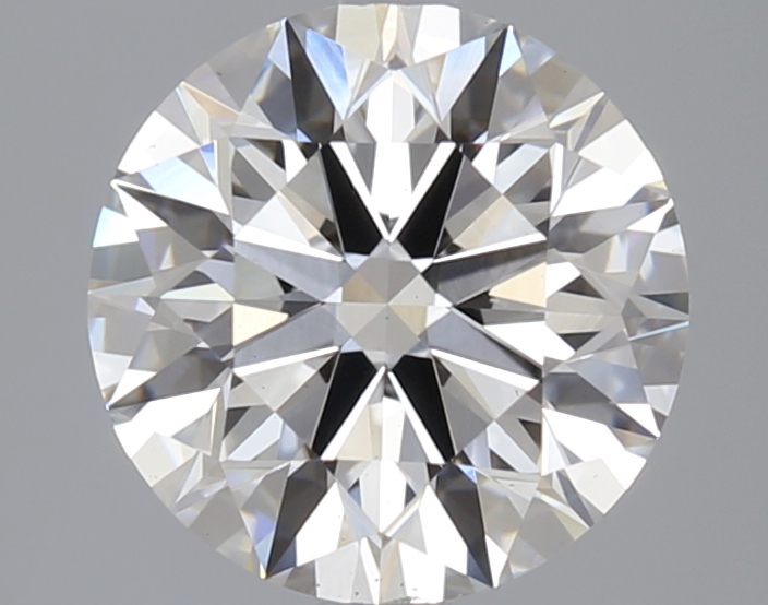 Brilliant Diamond