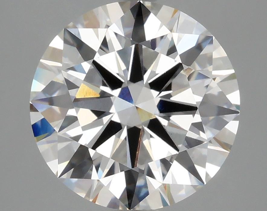 Brilliant Diamond