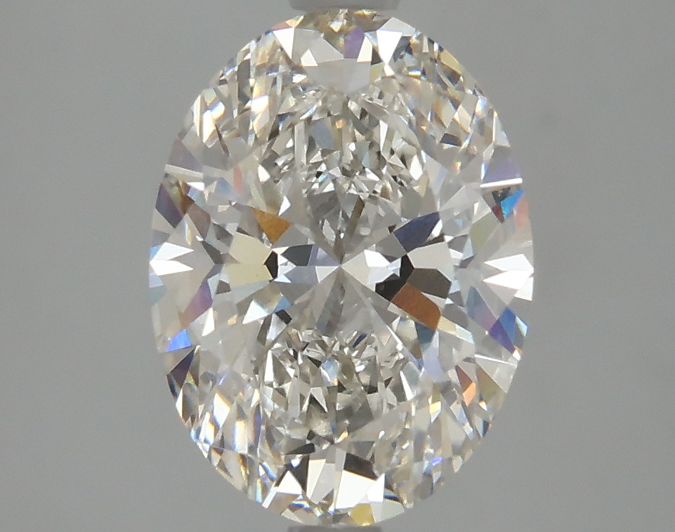 Brilliant Diamond