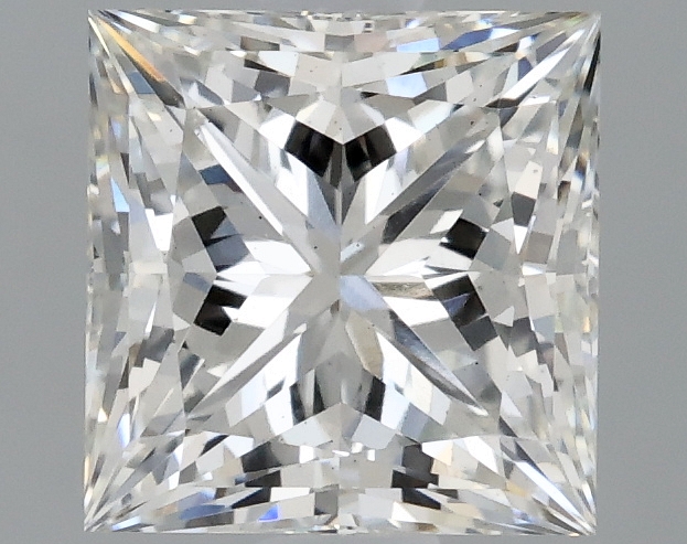 Brilliant Diamond