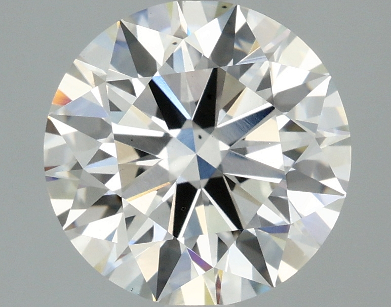 Brilliant Diamond