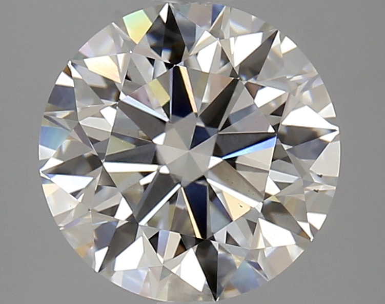 Brilliant Diamond